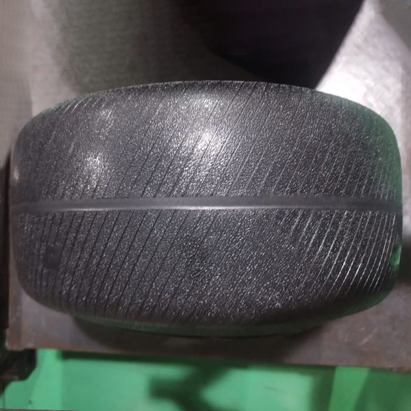 Màng hơi định hình Bladder